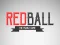 Peli Red Ball The Puzzle Game verkossa