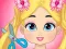 Peli Love Story Diana Dress Up verkossa