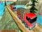 Peli Truck Hill Drive Cargo Simulator verkossa