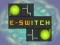 Peli E-Switch verkossa