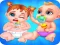 Peli Fan Baby DayCare verkossa