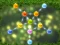 Peli Atomic Puzzle Xmas verkossa