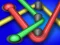 Peli Rope Connect Puzzle verkossa