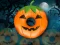 Peli Halloween Circle verkossa