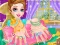 Peli Ice Princess Nail Design verkossa