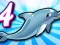 Peli My Dolphin Show 4 verkossa