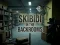 Peli Skibidi In The Backrooms verkossa