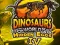 Peli Dinosaurs World Hidden Eggs Part IV verkossa