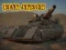 Peli Tank Attack verkossa