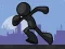 Peli Stickman Vector verkossa