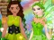 Peli Princess st patrick's party verkossa