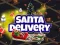 Peli Santa Delivery verkossa