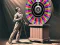 Peli Wheel of Bingo verkossa
