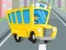 Peli Bus Differences verkossa