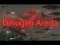 Peli Dinogen Arena verkossa