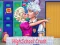 Peli Highschool Crush verkossa