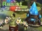 Peli Resist The Warcraft verkossa