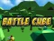 Peli Battle Cube verkossa