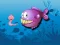 Peli Fishy Differences verkossa