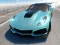 Peli Extreme Drift Car Simulator verkossa