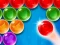 Peli Bubble Shooter verkossa