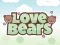 Peli Love Bears verkossa