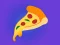 Peli Pizzaiolo verkossa