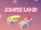 Peli Jumpee Land verkossa