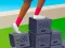 Peli Milk Crate Challenge verkossa