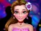 Peli Prom Perfect Make-Up verkossa