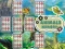 Peli Animals Cards Memory verkossa