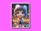 Peli Chibi Doll Hidden Stars verkossa