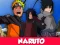 Peli Naruto 3D Game verkossa