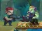 Peli Jungle Hero 2 verkossa