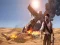 Peli Uncharted: Hidden Stars verkossa