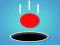 Peli Ball in The  Hole verkossa