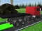 Peli Truck Driving Construction Transport verkossa