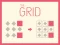 Peli The Grid verkossa