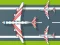 Peli Flight Survival verkossa