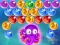 Peli Ocean Bubble Shooter verkossa