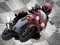 Peli Moto Hot Wheels verkossa
