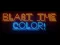 Peli Blast The Color! verkossa