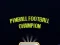 Peli Pinball Football Champion verkossa