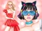 Peli Blackpink K-pop Adventure verkossa