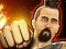Peli Martial Arts: Fighter Duel verkossa