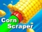 Peli Corn Scraper verkossa