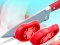 Peli Chef Knife Master verkossa