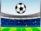 Peli Keepy Ups Soccer verkossa