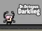 Peli Dr Octopus Darkling verkossa