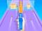 Peli Gun Up Weapon Shooter verkossa